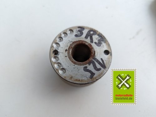 PXL_20240523_122413640